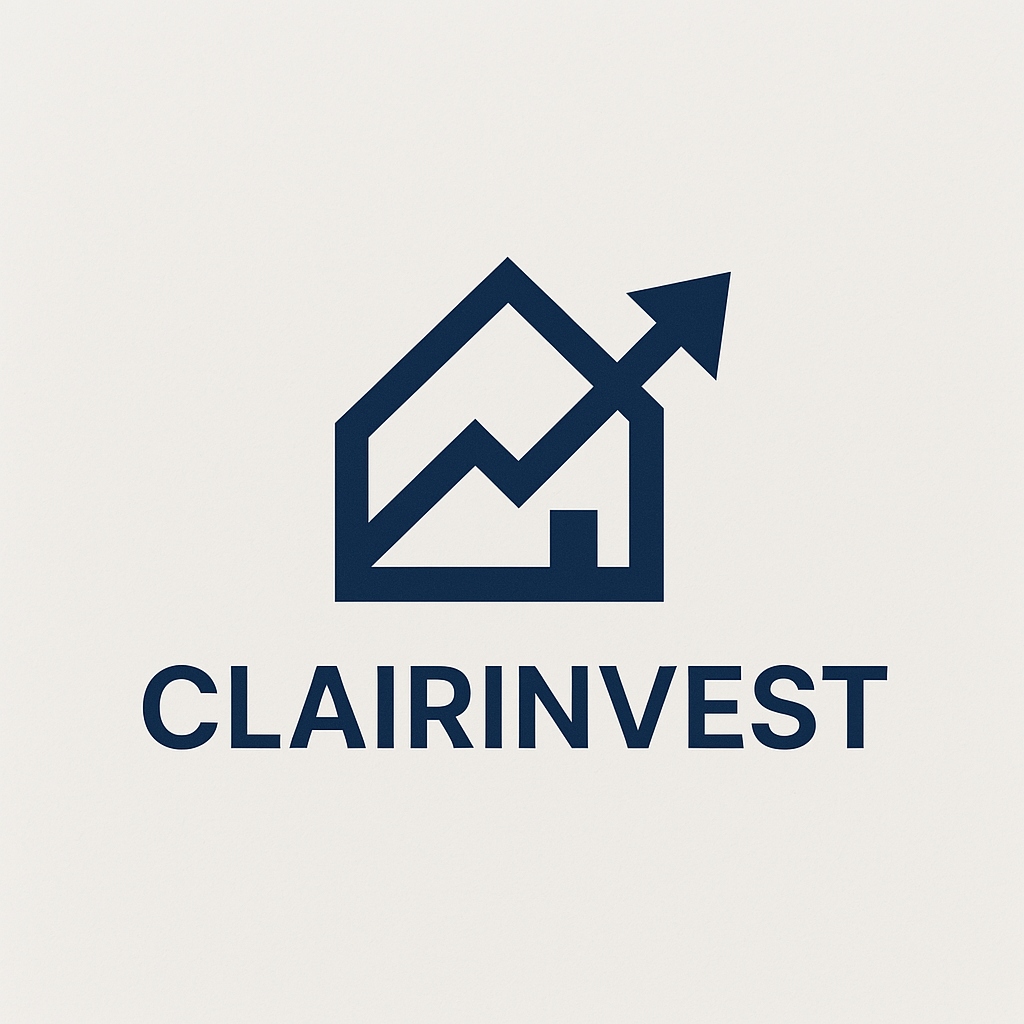 Clairinvest